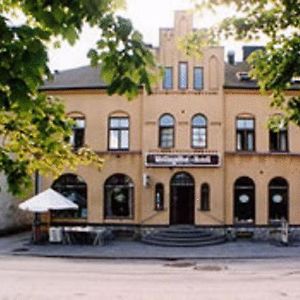 Wellingehus Hotel