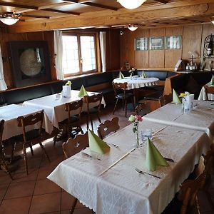 Hotel DreiKönig&Restaurant SeeGourmet